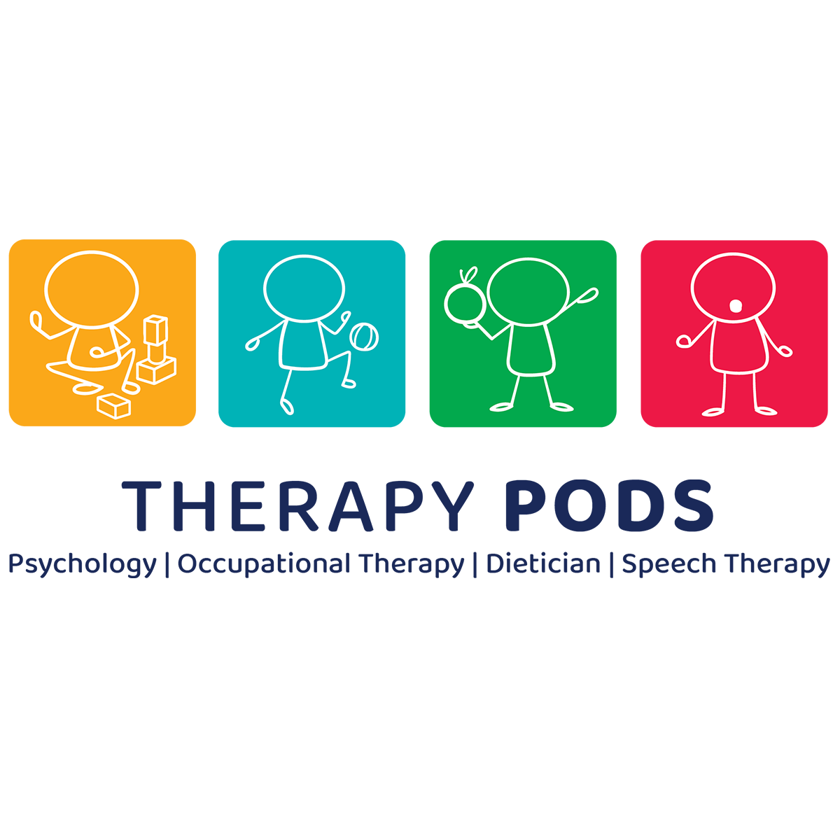 get-in-touch-with-therapy-pods-psychology-occupational-therapy